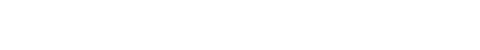 電話でのお問い合せは059-85-1211