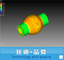 技術・品質
